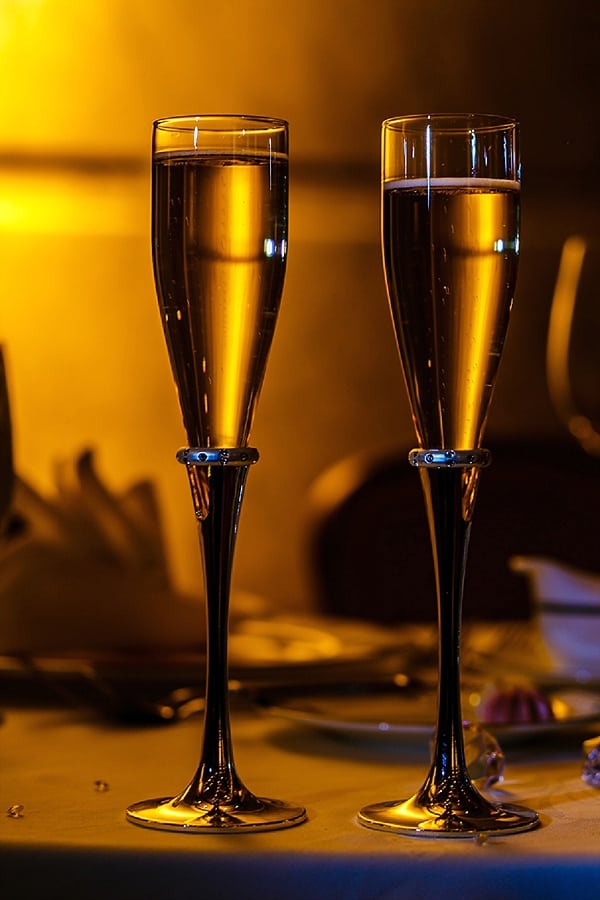 The Grand Baltimore Wedding || Sobitart Photography || Charm City Wed || www.charmcitywed.com