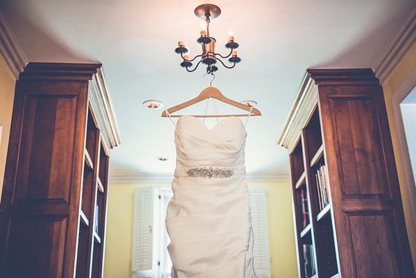 Walkers Overlook Wedding || Leah Rhianne Photography || Charm City Wed || www.charmcitywed.com