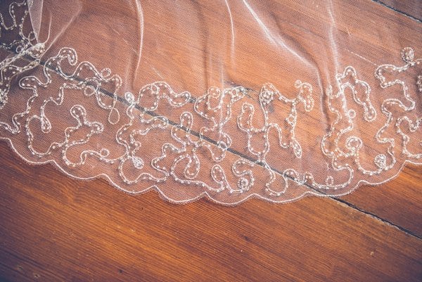 Walkers Overlook Wedding || Leah Rhianne Photography || Charm City Wed || www.charmcitywed.com