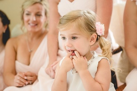 Walkers Overlook Wedding || Leah Rhianne Photography || Charm City Wed || www.charmcitywed.com