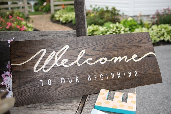 Walkers Overlook Wedding || Leah Rhianne Photography || Charm City Wed || www.charmcitywed.com