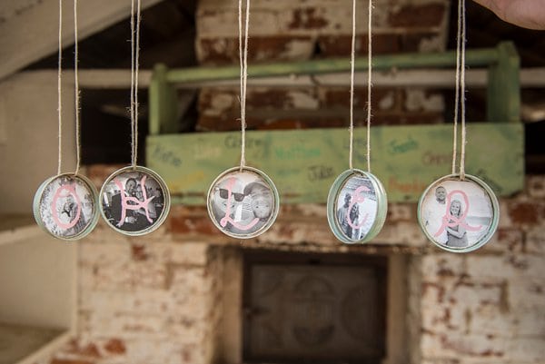 Walkers Overlook Wedding || Leah Rhianne Photography || Charm City Wed || www.charmcitywed.com