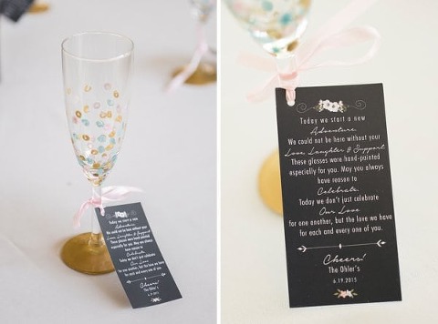 Walkers Overlook Wedding || Leah Rhianne Photography || Charm City Wed || www.charmcitywed.com