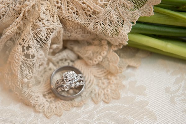 Walkers Overlook Wedding || Leah Rhianne Photography || Charm City Wed || www.charmcitywed.com