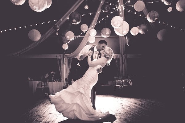 Walkers Overlook Wedding || Leah Rhianne Photography || Charm City Wed || www.charmcitywed.com