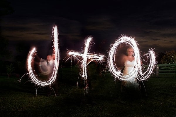 Walkers Overlook Wedding || Leah Rhianne Photography || Charm City Wed || www.charmcitywed.com