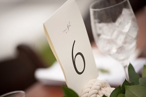 Backyard Waterfront Wedding || Mike B Photography || Charm City Wed || www.charmcitywed.com