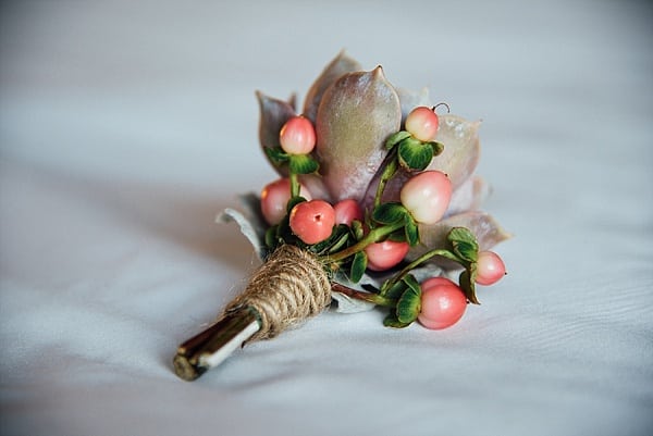 Baltimore Museum of Industry Wedding || Bradley Images Photography || Charm City Wed || www.charmcitywed.com