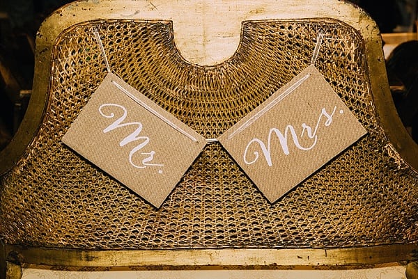 Baltimore Museum of Industry Wedding || Bradley Images Photography || Charm City Wed || www.charmcitywed.com