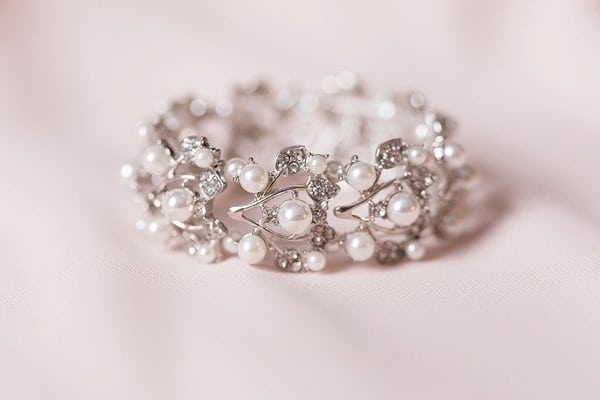 The Barn at Timberlake Farm Wedding || Candice Adelle Photography || Charm City Wed || www.charmcitywed.com The Barn at Timberlake Farm Wedding || Candice Adelle Photography || Charm City Wed || www.charmcitywed.com