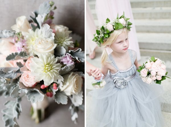 The Barn at Timberlake Farm Wedding || Candice Adelle Photography || Charm City Wed || www.charmcitywed.com The Barn at Timberlake Farm Wedding || Candice Adelle Photography || Charm City Wed || www.charmcitywed.com