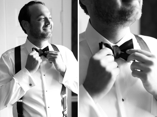 The Barn at Timberlake Farm Wedding || Candice Adelle Photography || Charm City Wed || www.charmcitywed.com The Barn at Timberlake Farm Wedding || Candice Adelle Photography || Charm City Wed || www.charmcitywed.com