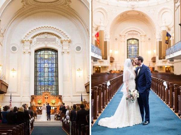 The Barn at Timberlake Farm Wedding || Candice Adelle Photography || Charm City Wed || www.charmcitywed.com The Barn at Timberlake Farm Wedding || Candice Adelle Photography || Charm City Wed || www.charmcitywed.com