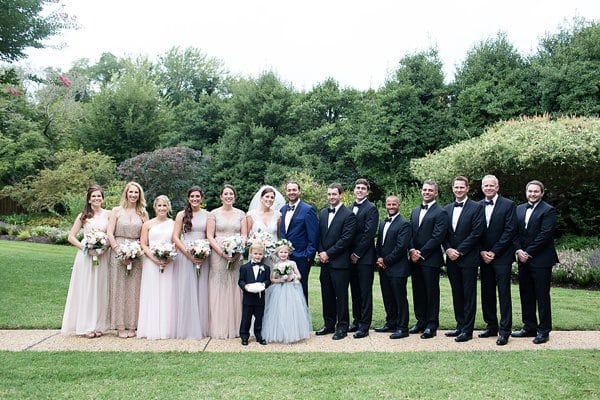 The Barn at Timberlake Farm Wedding || Candice Adelle Photography || Charm City Wed || www.charmcitywed.com The Barn at Timberlake Farm Wedding || Candice Adelle Photography || Charm City Wed || www.charmcitywed.com