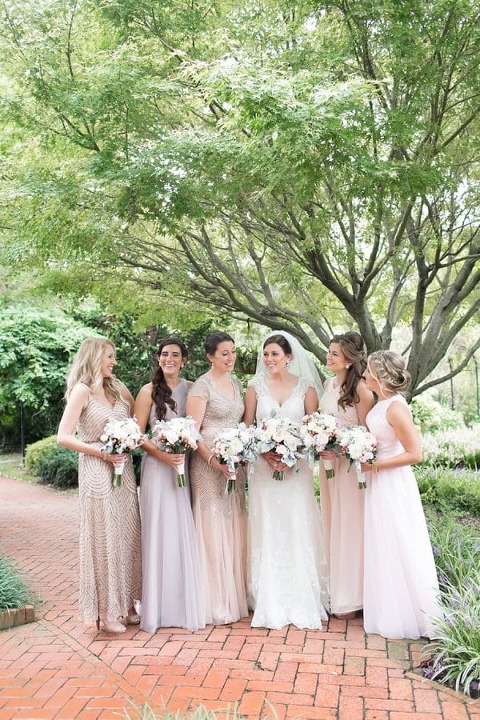 Barn-at-Timberlake-Farm-Wedding_CandiceAdellePhotography
