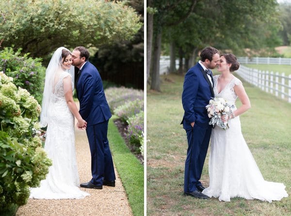The Barn at Timberlake Farm Wedding || Candice Adelle Photography || Charm City Wed || www.charmcitywed.com The Barn at Timberlake Farm Wedding || Candice Adelle Photography || Charm City Wed || www.charmcitywed.com