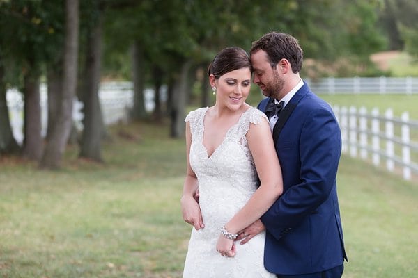 The Barn at Timberlake Farm Wedding || Candice Adelle Photography || Charm City Wed || www.charmcitywed.com The Barn at Timberlake Farm Wedding || Candice Adelle Photography || Charm City Wed || www.charmcitywed.com
