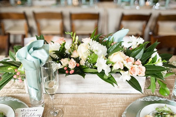 The Barn at Timberlake Farm Wedding || Candice Adelle Photography || Charm City Wed || www.charmcitywed.com The Barn at Timberlake Farm Wedding || Candice Adelle Photography || Charm City Wed || www.charmcitywed.com