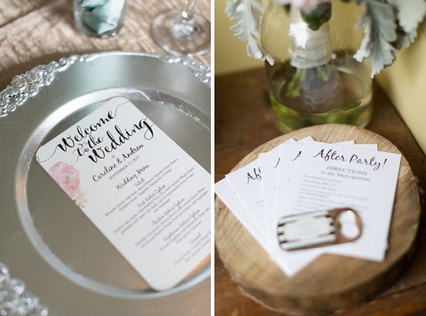 The Barn at Timberlake Farm Wedding || Candice Adelle Photography || Charm City Wed || www.charmcitywed.com The Barn at Timberlake Farm Wedding || Candice Adelle Photography || Charm City Wed || www.charmcitywed.com