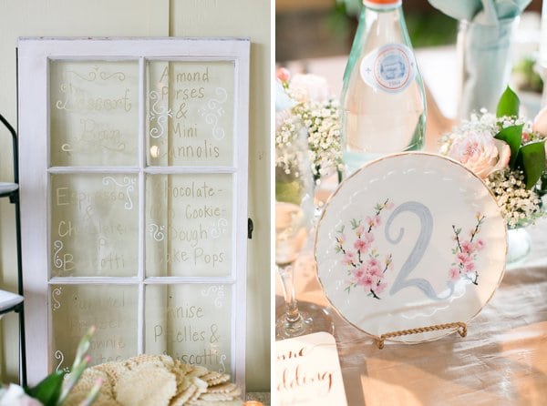 The Barn at Timberlake Farm Wedding || Candice Adelle Photography || Charm City Wed || www.charmcitywed.com The Barn at Timberlake Farm Wedding || Candice Adelle Photography || Charm City Wed || www.charmcitywed.com