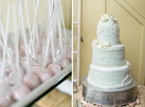 The Barn at Timberlake Farm Wedding || Candice Adelle Photography || Charm City Wed || www.charmcitywed.com