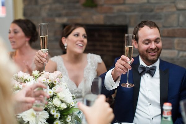 The Barn at Timberlake Farm Wedding || Candice Adelle Photography || Charm City Wed || www.charmcitywed.com The Barn at Timberlake Farm Wedding || Candice Adelle Photography || Charm City Wed || www.charmcitywed.com