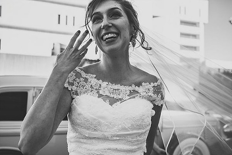 Elkridge Furnace Inn Wedding || Love Life Images || Charm City Wed || www.charmcitywed.com