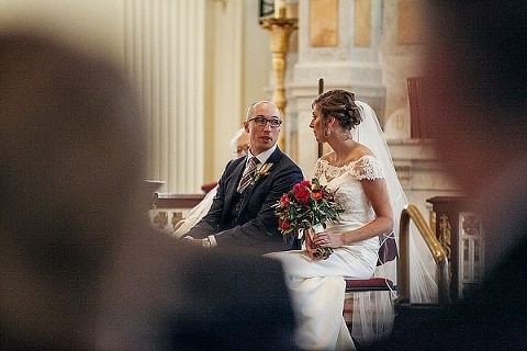 Elkridge Furnace Inn Wedding || Love Life Images || Charm City Wed || www.charmcitywed.com