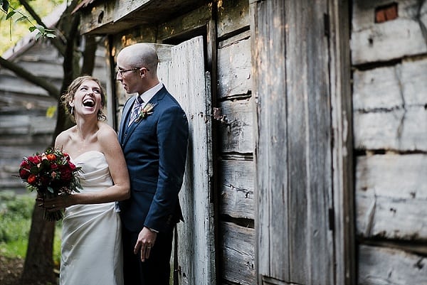 Elkridge Furnace Inn Wedding || Love Life Images || Charm City Wed || www.charmcitywed.com