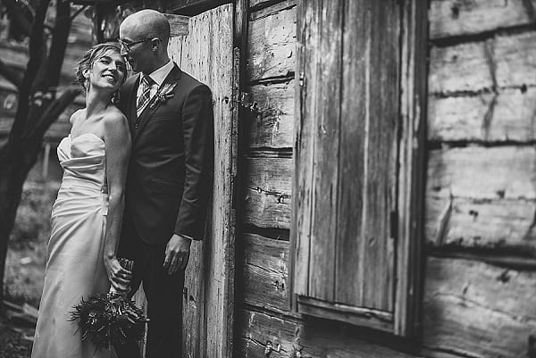 Elkridge Furnace Inn Wedding || Love Life Images || Charm City Wed || www.charmcitywed.com