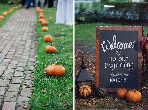 Elkridge Furnace Inn Wedding || Love Life Images || Charm City Wed || www.charmcitywed.com