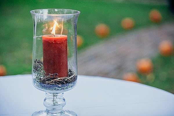 Elkridge Furnace Inn Wedding || Love Life Images || Charm City Wed || www.charmcitywed.com