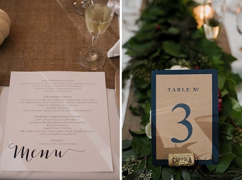 Elkridge Furnace Inn Wedding || Love Life Images || Charm City Wed || www.charmcitywed.com