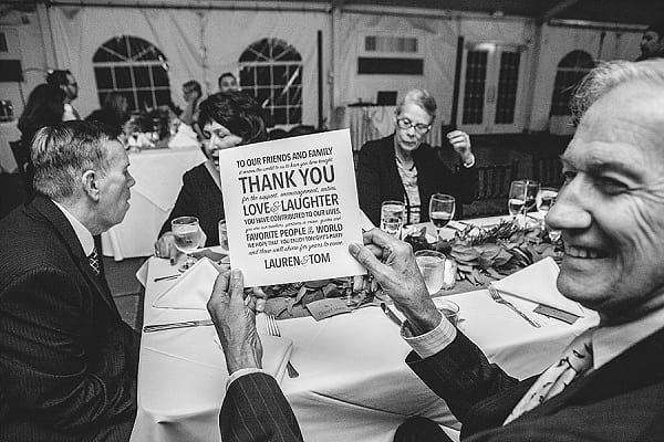 Elkridge Furnace Inn Wedding || Love Life Images || Charm City Wed || www.charmcitywed.com