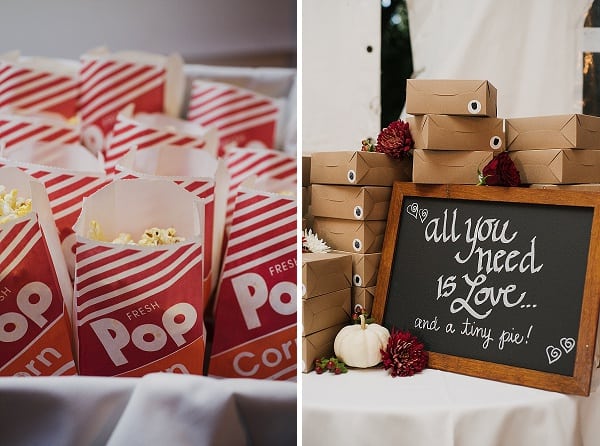 Elkridge Furnace Inn Wedding || Love Life Images || Charm City Wed || www.charmcitywed.com