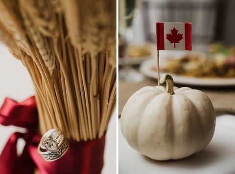 Elkridge Furnace Inn Wedding || Love Life Images || Charm City Wed || www.charmcitywed.com