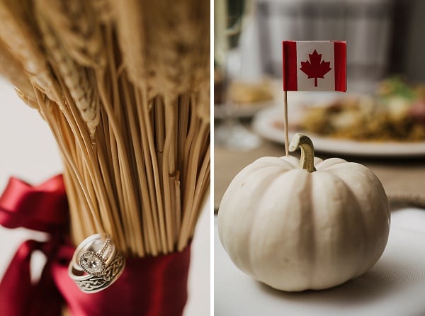 Elkridge Furnace Inn Wedding || Love Life Images || Charm City Wed || www.charmcitywed.com