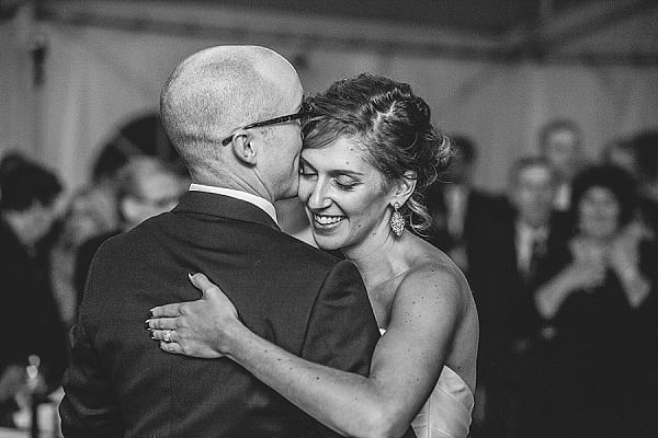 Elkridge Furnace Inn Wedding || Love Life Images || Charm City Wed || www.charmcitywed.com