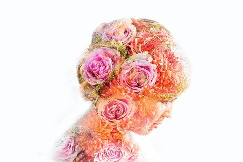 Herrington on the Bay Wedding || Velvet Crown Photography || Charm City Wed || www.charmcitywed.com