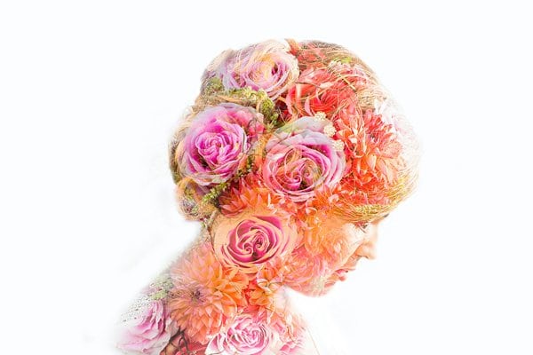 Herrington on the Bay Wedding || Velvet Crown Photography || Charm City Wed || www.charmcitywed.com