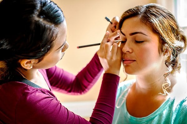 Herrington on the Bay Wedding || Velvet Crown Photography || Charm City Wed || www.charmcitywed.com