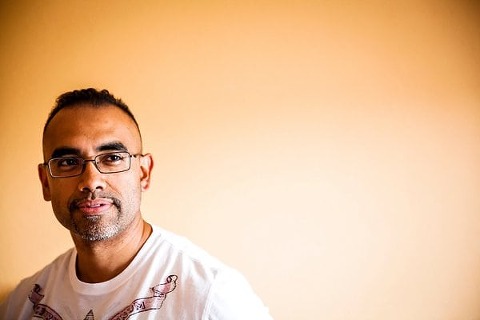 Herrington on the Bay Wedding || Velvet Crown Photography || Charm City Wed || www.charmcitywed.com