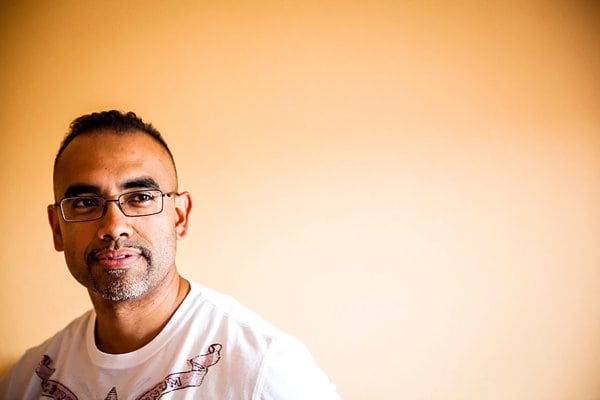 Herrington on the Bay Wedding || Velvet Crown Photography || Charm City Wed || www.charmcitywed.com