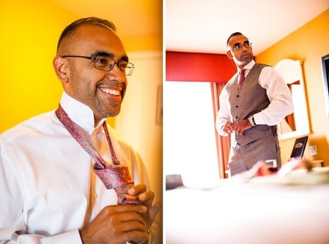 Herrington on the Bay Wedding || Velvet Crown Photography || Charm City Wed || www.charmcitywed.com