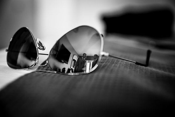 Herrington on the Bay Wedding || Velvet Crown Photography || Charm City Wed || www.charmcitywed.com