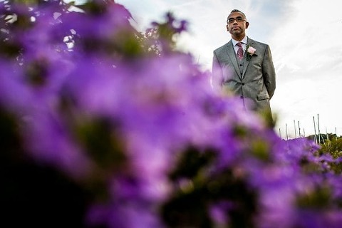 Herrington on the Bay Wedding || Velvet Crown Photography || Charm City Wed || www.charmcitywed.com