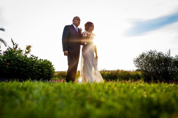 Herrington on the Bay Wedding || Velvet Crown Photography || Charm City Wed || www.charmcitywed.com