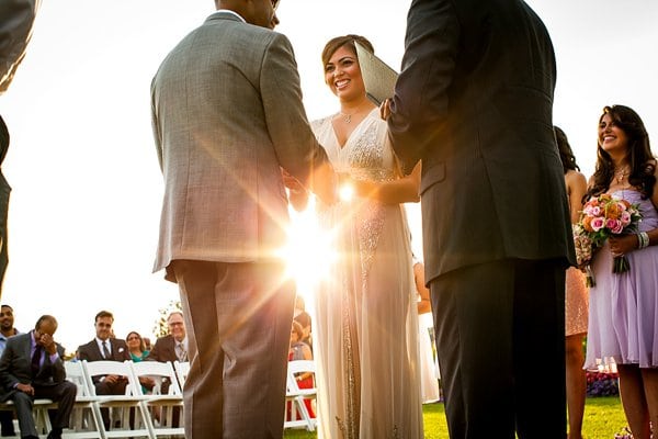 Herrington on the Bay Wedding || Velvet Crown Photography || Charm City Wed || www.charmcitywed.com