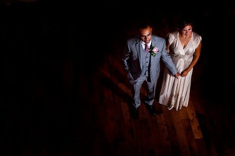 Herrington on the Bay Wedding || Velvet Crown Photography || Charm City Wed || www.charmcitywed.com