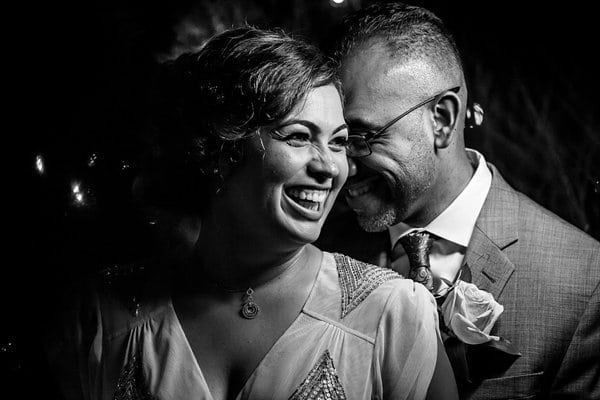 Herrington on the Bay Wedding || Velvet Crown Photography || Charm City Wed || www.charmcitywed.com